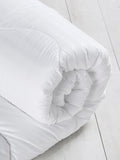 Sleep In Comfort 10.5 Tog duvet (British brand)