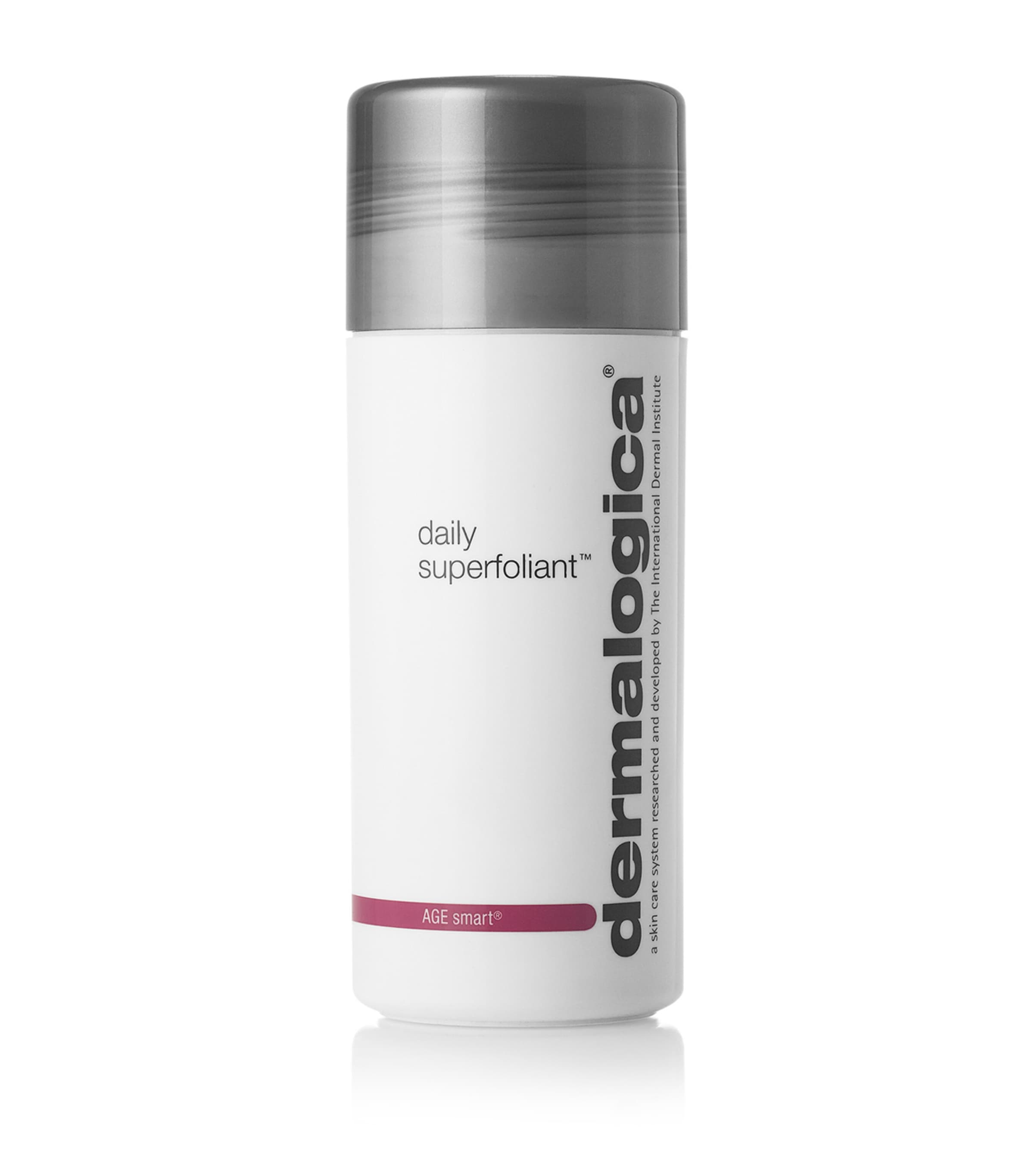 Dermalogica Daily Superfoliant facial scrub 57g - British product