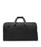 Briggs & Riley Baseline Garment Duffle Bag - British product