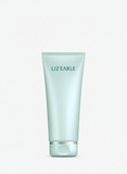 Liz Earle Hot Cloth Cleanser Cleanse & Polish, UK version