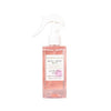 Sunday Rain Acai Berry Hair and Body Mist (British brand)