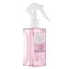 Sunday Rain Acai Berry Hair and Body Mist (British brand)