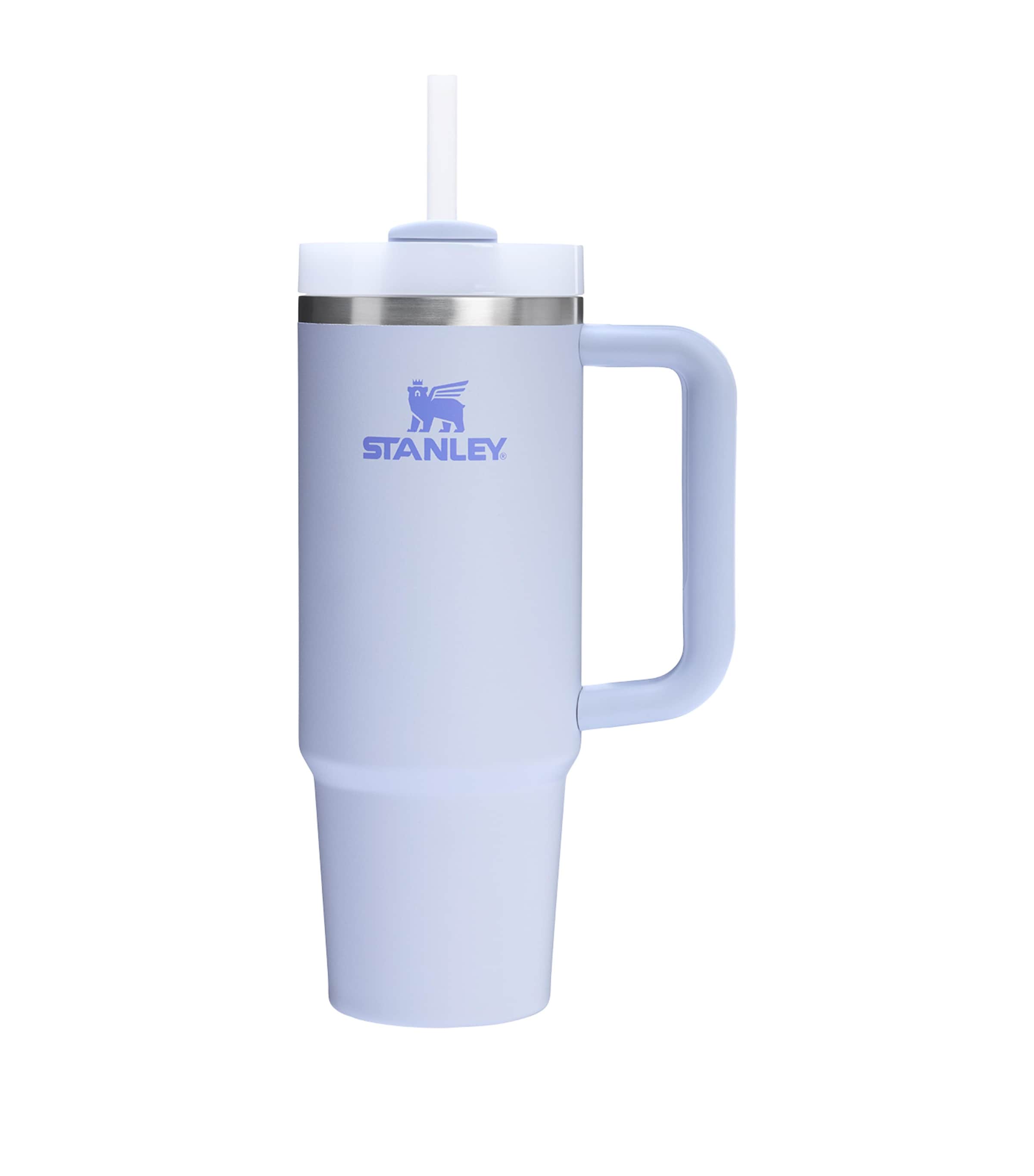 Stanley Quencher H2.0 FlowState Tumbler 0.89L (British brand)