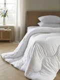 Sleep In Comfort 13.5 Tog duvet (British brand)