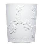 Grace De Monaco large Danse Étoilée candle 600g, UK version