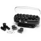 BaByliss Thermo-Ceramic Heated Hair Rollers