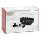 BaByliss Thermo-Ceramic Heated Hair Rollers