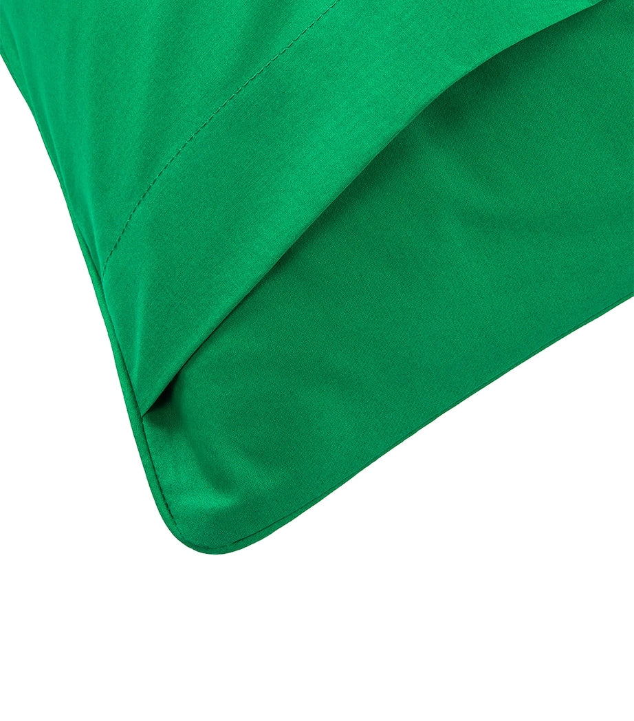 Ralph Lauren Cotton Pillowcase 50cm x 75cm, imported from the UK