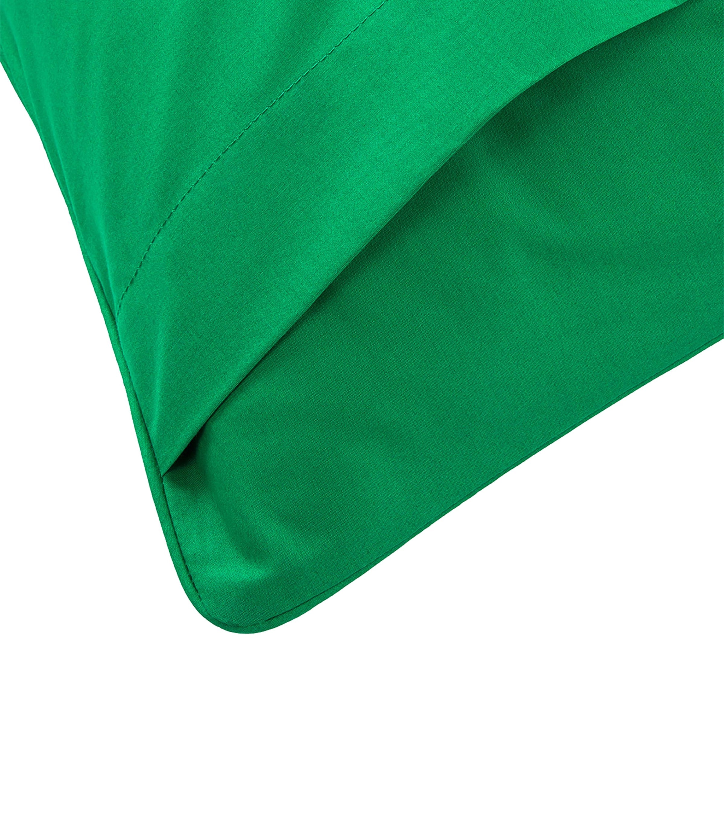 Ralph Lauren Cotton Pillowcase 50cm x 75cm, imported from the UK
