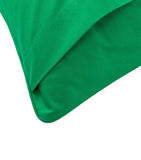Ralph Lauren Cotton Pillowcase 50cm x 75cm, imported from the UK