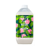 Faith In Nature Wild Rose Conditioner 400ml