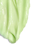 Briogeo Avocado + Kiwi hair mask 240ml - British product