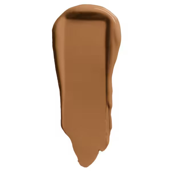 NYX Professional Makeup Concealer Neutral Tan, imported from the UK