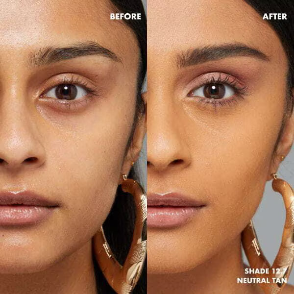 NYX Professional Makeup Concealer Neutral Tan, imported from the UK