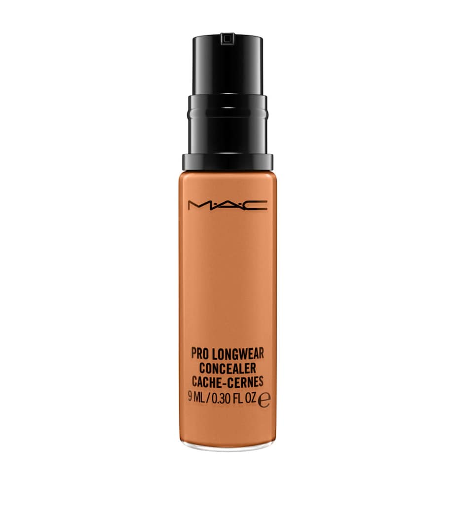 MAC Pro Longwear Concealer 9ml, imported from the UK