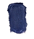 Byredo Colour Stick - British product
