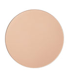 MAC Studio Fix Powder Plus Foundation - Refill