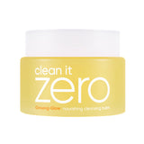 Banila Co Cleansing Balm Nourishing 100ml - British product
