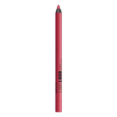 NYX Line Loud Lip Liner