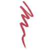 NYX Line Loud Lip Liner, imported from the UK