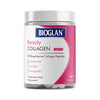 Bioglan Beauty Collagen Tablets 90 count - British product