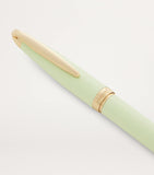 Harrods ballpoint pen, UK version