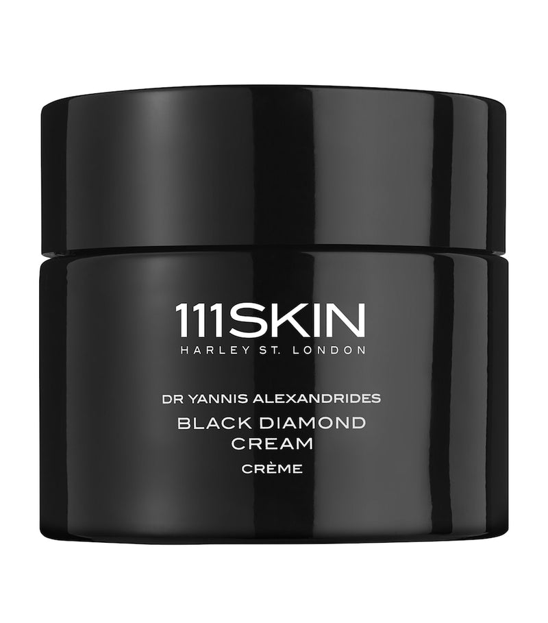 111Skin Celestial Black Diamond Cream (50Ml)