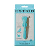 DNR Estrid body razor starter kit - British product