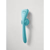 DNR Estrid body razor starter kit - British product