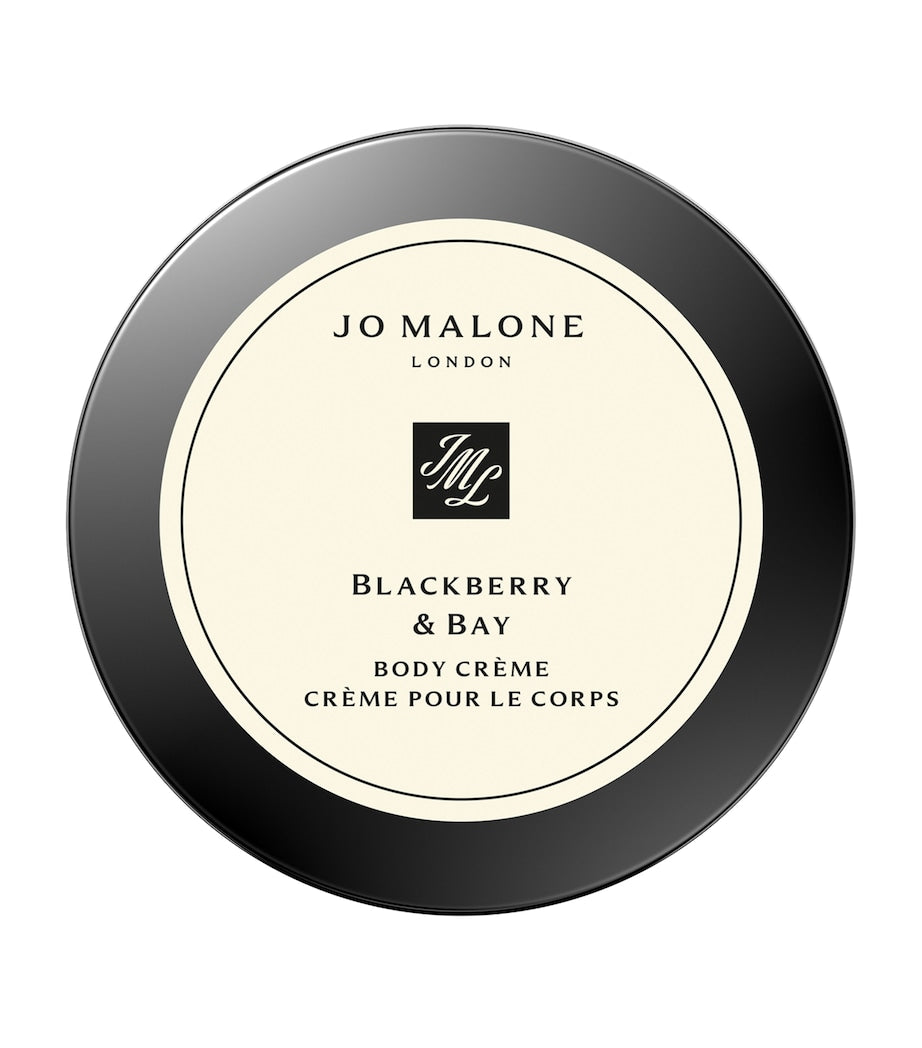 Jo Malone London Blackberry & Bay Body Crème (50ml)
