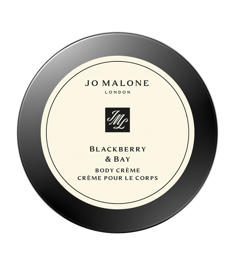 Jo Malone London Blackberry & Bay Body Crème (50ml)