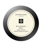 Jo Malone London Blackberry & Bay Body Crème (50ml)
