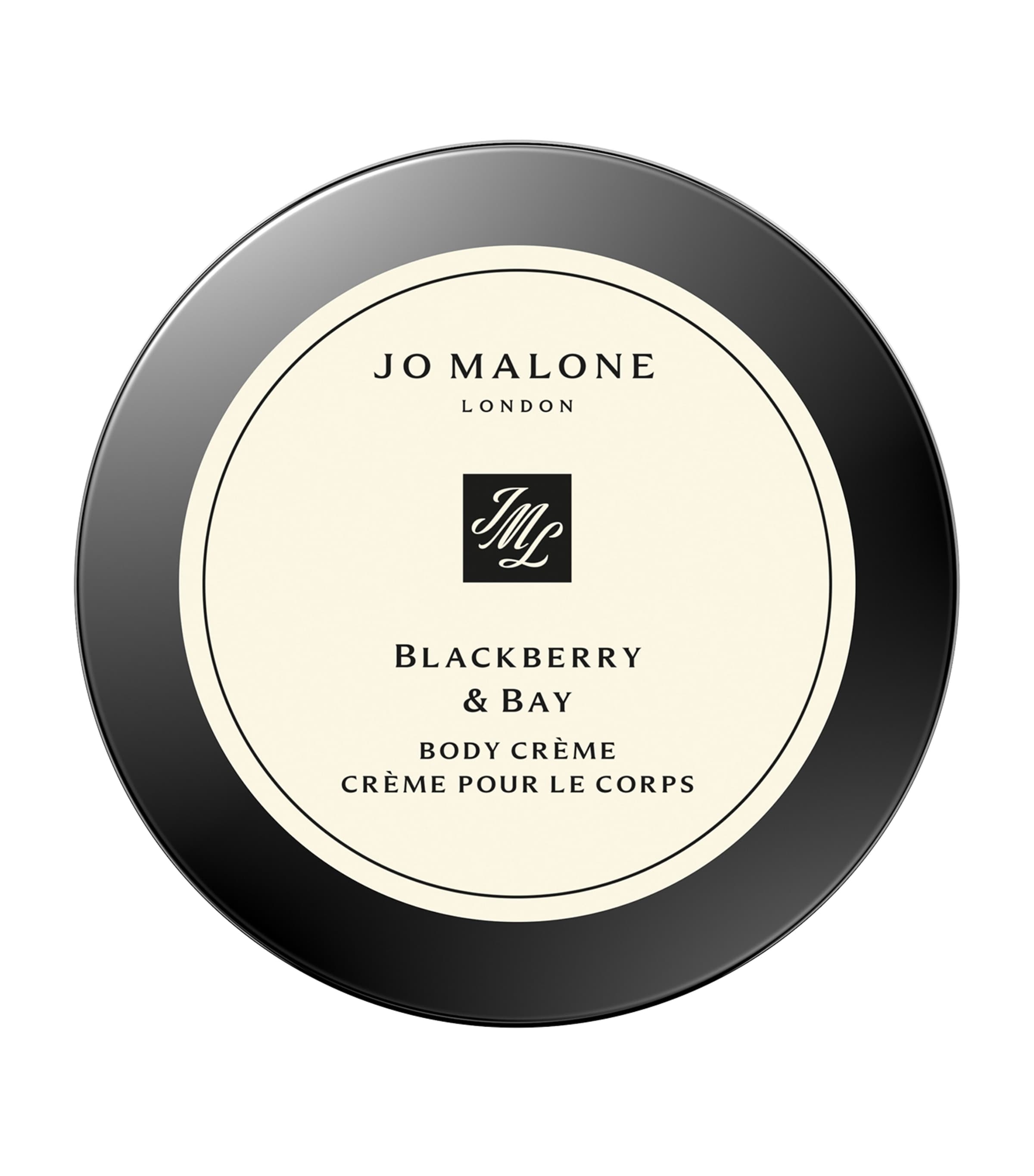 Jo Malone London Blackberry & Bay Body Crème (50ml)