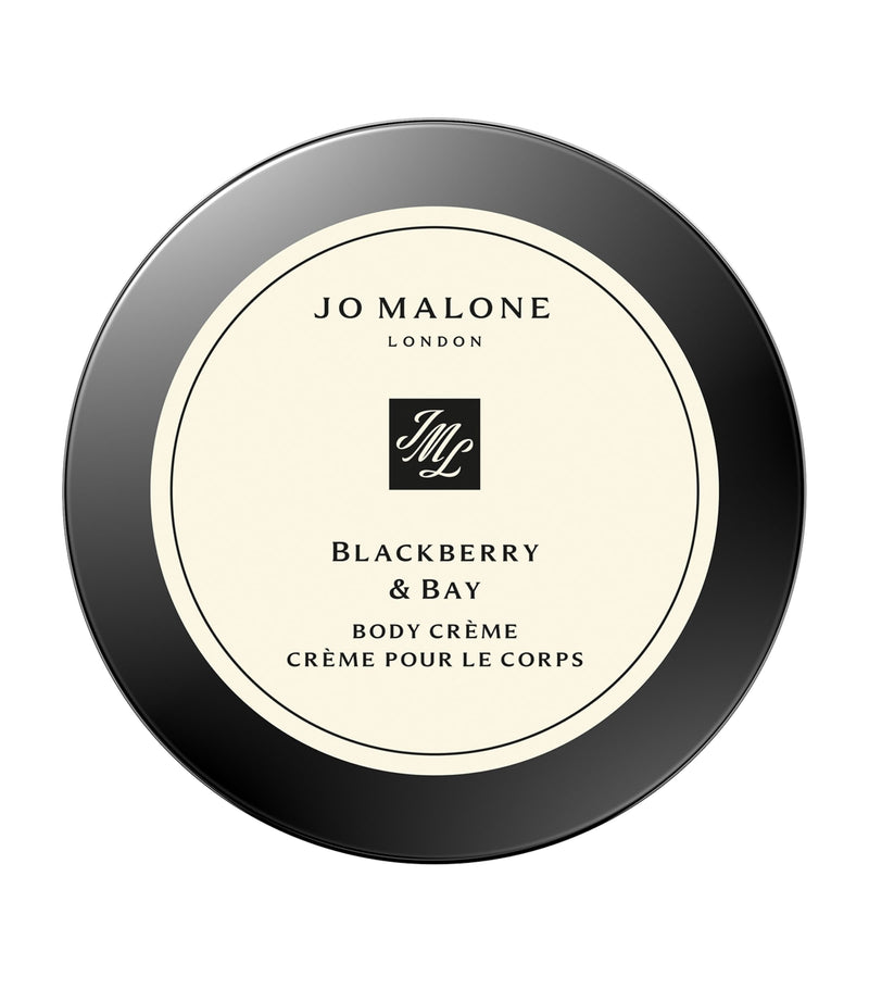 Jo Malone London Blackberry & Bay Body Crème (50ml)