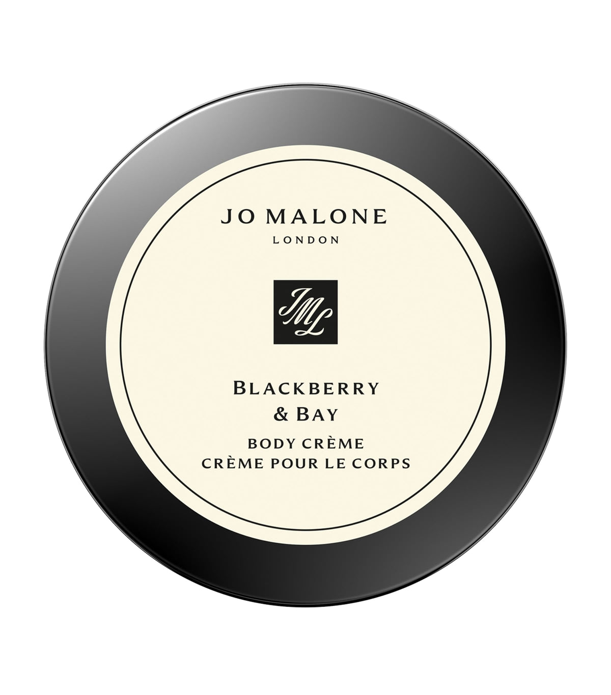 Jo Malone London Blackberry & Bay Body Crème (50ml)