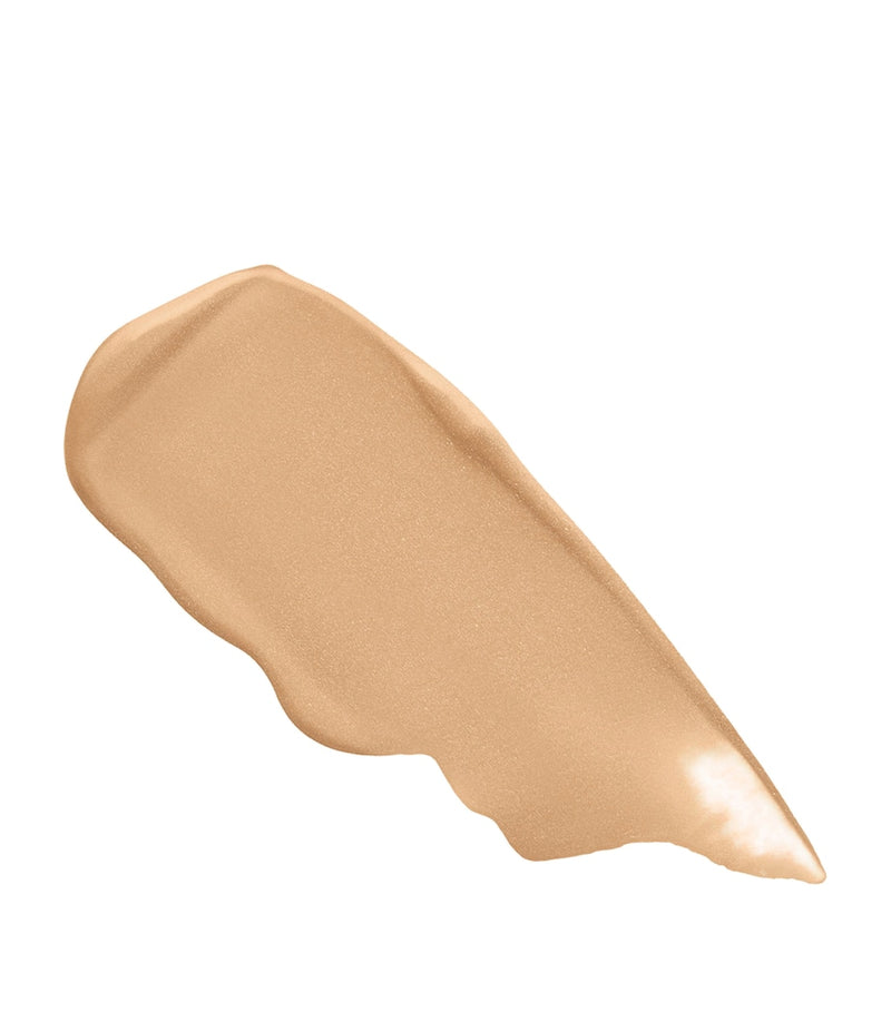 Laura Mercier Tinted Moisturizer Light Revealer SPF 25