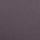 Silentnight Supersoft Plain Charcoal Fitted Sheet - Kingsize