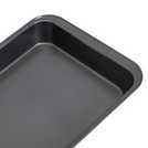 Habitat Carbon Steel Non Stick Bakeware Set