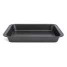 Habitat Carbon Steel Non Stick Bakeware Set