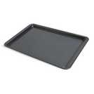 Habitat Carbon Steel Non Stick Bakeware Set