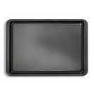 Habitat Carbon Steel Non Stick Bakeware Set