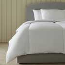 Habitat Supersoft Washable 15 Tog Duvet Superking, UK version