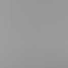 Silentnight Supersoft Dove Grey Fitted Sheet - Single