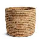 Habitat Hyacinth Storage basket - Natural