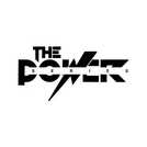 Target Phil Taylor Power Series 23G Tungsten Dart Set