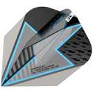 Target Phil Taylor Power Series 23G Tungsten Dart Set