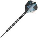 Target Phil Taylor Power Series 23G Tungsten Dart Set