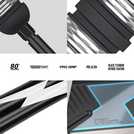 Target Phil Taylor Power Series 23G Tungsten Dart Set