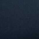 Habitat pillowcase pair navy 75x50cm, UK version