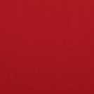Habitat red fitted sheet king size, UK version